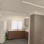 studio office for rent chrysopolitissa larnaca 8711019 thumbnail 16274129