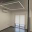 studio office for rent chrysopolitissa larnaca 8711019 thumbnail 16274130