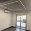 studio office for rent chrysopolitissa larnaca 8711019 thumbnail 16274131