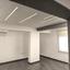 studio office for rent chrysopolitissa larnaca 8711019 thumbnail 16274132