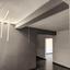 studio office for rent chrysopolitissa larnaca 8711019 thumbnail 16274133