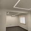 studio office for rent chrysopolitissa larnaca 8711019 thumbnail 16274135