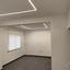 studio office for rent chrysopolitissa larnaca 8711019 thumbnail 16274138