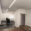 studio office for rent chrysopolitissa larnaca 8711019 thumbnail 16274141
