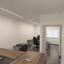 studio office for rent chrysopolitissa larnaca 8711019 thumbnail 16274144