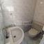 studio office for rent faneromeni larnaca 8605019 thumbnail 15842579