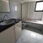 studio office for rent faneromeni larnaca 8605019 thumbnail 15842580