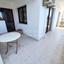 studio office for rent faneromeni larnaca 8605019 thumbnail 15842581