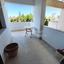 studio office for rent faneromeni larnaca 8605019 thumbnail 15842582