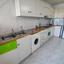 studio office for rent faneromeni larnaca 8605019 thumbnail 15842583
