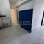 studio office for rent faneromeni larnaca 8605019 thumbnail 15842584