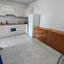 studio office for rent faneromeni larnaca 8605019 thumbnail 15842585