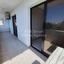 studio office for rent faneromeni larnaca 8605019 thumbnail 15842586