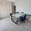 studio office for rent faneromeni larnaca 8605019 thumbnail 15842587