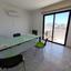 studio office for rent faneromeni larnaca 8605019 thumbnail 15842588