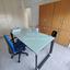 studio office for rent faneromeni larnaca 8605019 thumbnail 15842589