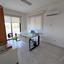 studio office for rent faneromeni larnaca 8605019 thumbnail 15842590