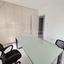 studio office for rent faneromeni larnaca 8605019 thumbnail 15842591