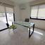 studio office for rent faneromeni larnaca 8605019 thumbnail 15842592