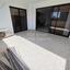 studio office for rent faneromeni larnaca 8605019 thumbnail 15842593