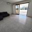 studio office for rent faneromeni larnaca 8605019 thumbnail 15842594