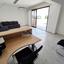 studio office for rent faneromeni larnaca 8605019 thumbnail 15842595