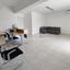 studio office for rent faneromeni larnaca 8605019 thumbnail 15842597