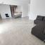 studio office for rent faneromeni larnaca 8605019 thumbnail 15842598