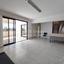 studio office for rent faneromeni larnaca 8605019 thumbnail 15842599