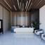 studio office for rent kapsalos limassol 1643019 thumbnail 17253351