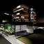 studio office for rent kapsalos limassol 1643019 thumbnail 17253352