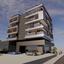 studio office for rent kapsalos limassol 1643019 thumbnail 17253354