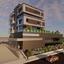 studio office for rent kapsalos limassol 1643019 thumbnail 17253356