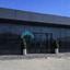 studio office for rent larnaca municipality larnaca 8521019 thumbnail 15394413