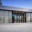 studio office for rent larnaca municipality larnaca 8521019 thumbnail 15394414