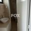 studio office for rent paphos municipality paphos 8081019 thumbnail 13089896