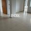 studio office for rent paphos municipality paphos 8081019 thumbnail 13089898