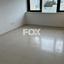studio office for rent paphos municipality paphos 8081019 thumbnail 13089899