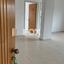studio office for rent paphos municipality paphos 8081019 thumbnail 13089903