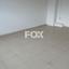studio office for rent paphos municipality paphos 8081019 thumbnail 13089904