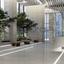 studio office for sale agios nektarios limassol 1737019 thumbnail 5742207