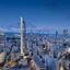 studio office for sale agios nektarios limassol 1737019 thumbnail 5742211