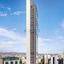 studio office for sale agios nektarios limassol 1737019 thumbnail 5742213