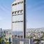studio office for sale agios nektarios limassol 1737019 thumbnail 5742214