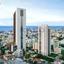 studio office for sale agios nektarios limassol 1737019 thumbnail 5742216
