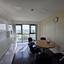 studio office for sale katholiki limassol 7823019 thumbnail 10778578