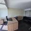 studio office for sale katholiki limassol 7823019 thumbnail 10778579