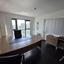 studio office for sale katholiki limassol 7823019 thumbnail 10778580