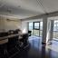 studio office for sale katholiki limassol 7823019 thumbnail 10778581
