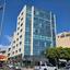 studio office for sale katholiki limassol 7823019 thumbnail 10778582